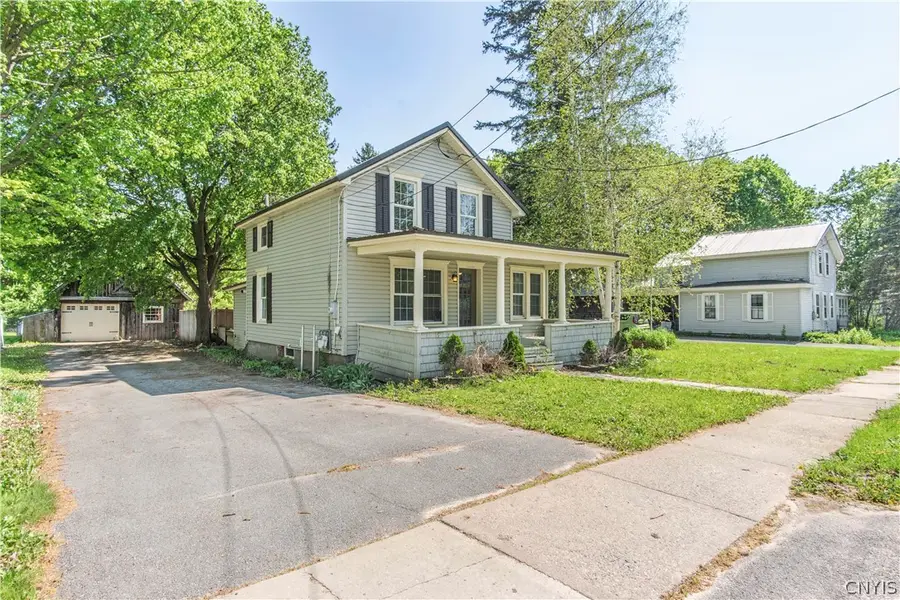 116 Maple Street, Black River, NY 13612 - #2