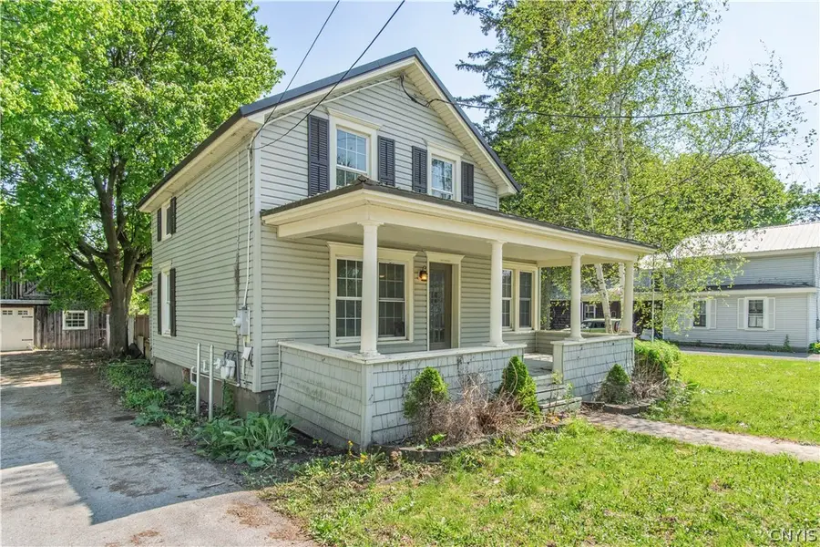 116 Maple Street, Black River, NY 13612 - #3