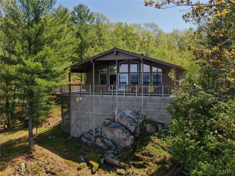 415 Indian Point, Redwood, NY 13679 - #2