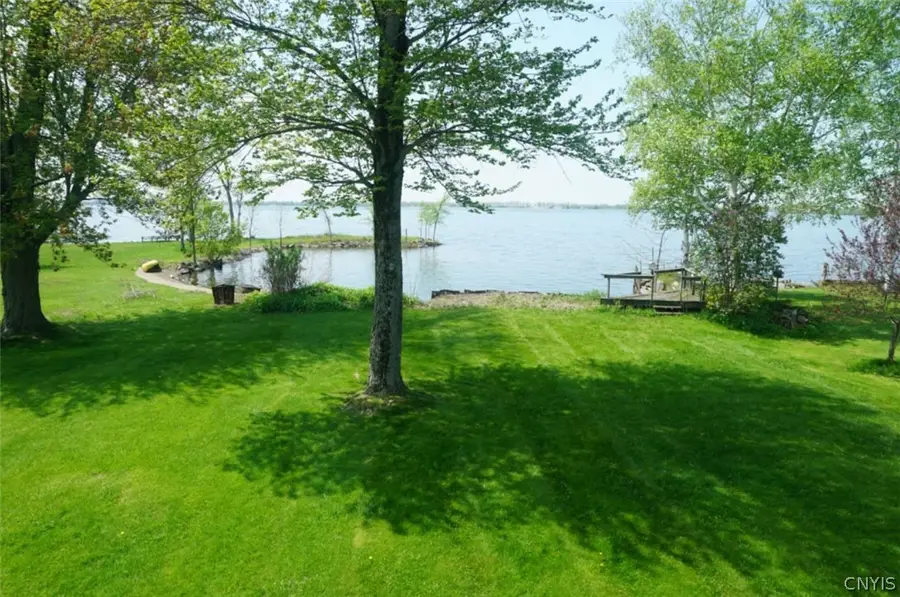 57 Chipman Ln, Sandy Creek, NY 13145 - #3