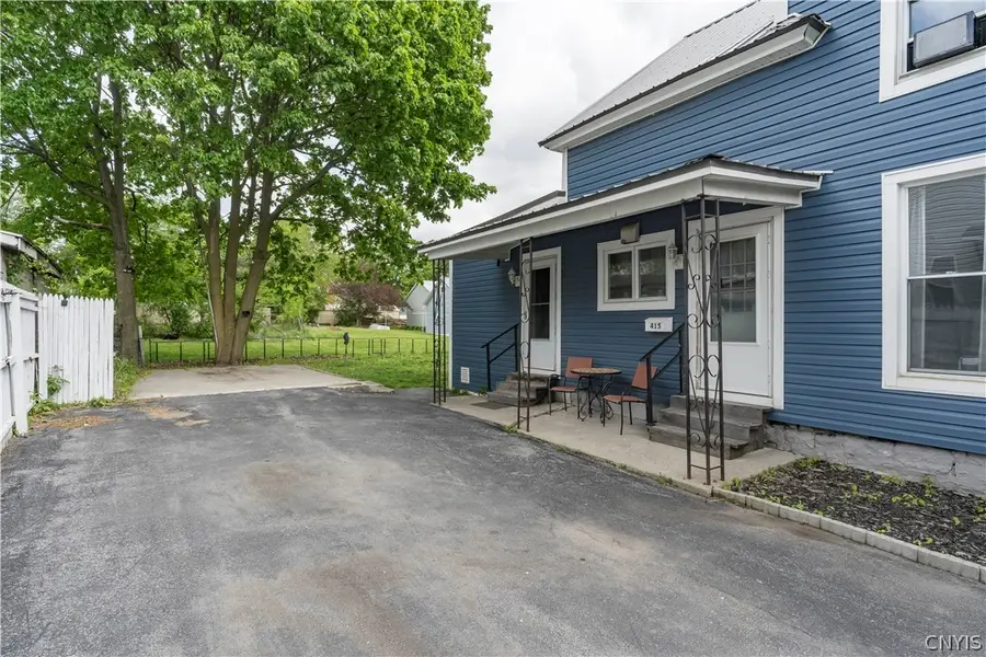 415 E Main Street, Watertown, NY 13601 - #2