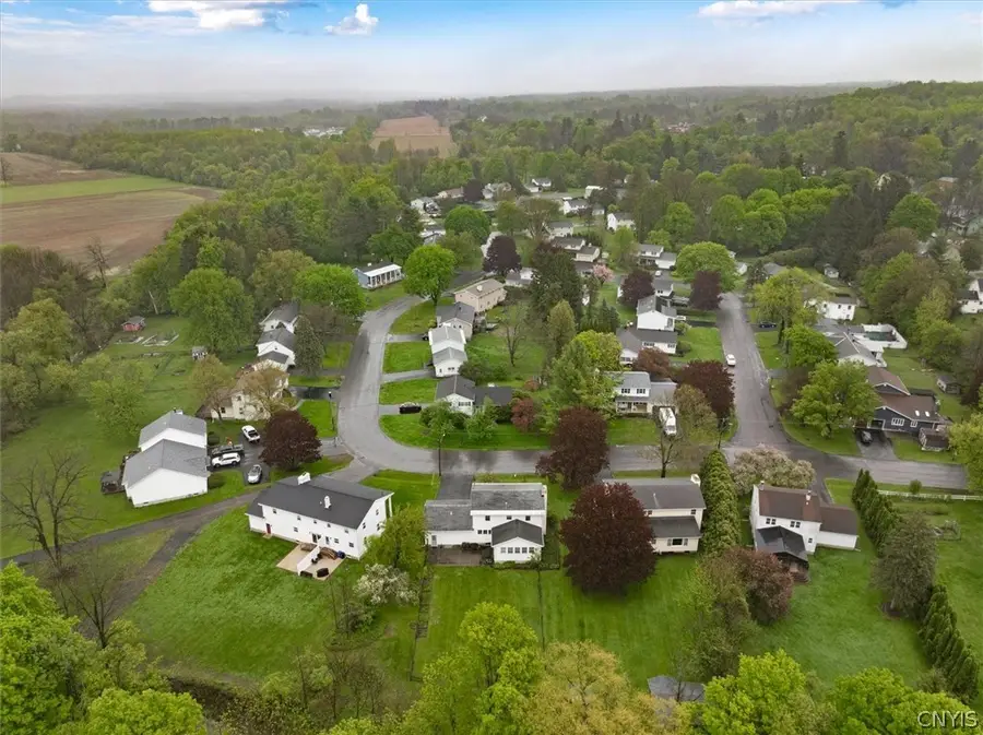 25 Stebbins Drive, Clinton, NY 13323 - #3