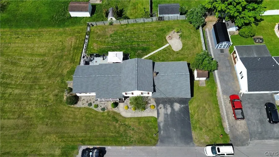120 Rome Street, Mohawk, NY 13407 - #2