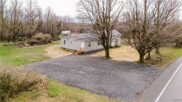 5804 County Route 152, Henderson, NY 13650