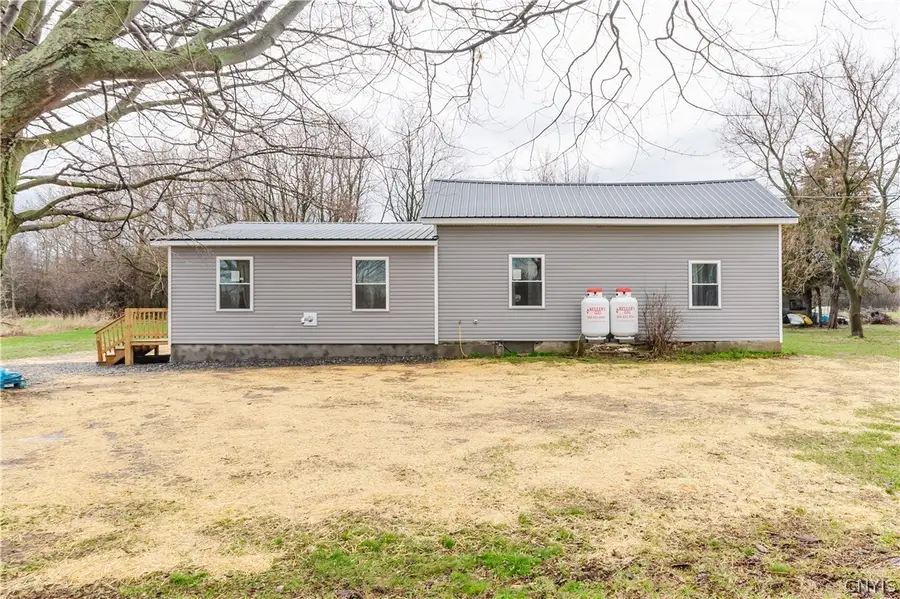5804 County Route 152, Henderson, NY 13650 - #2