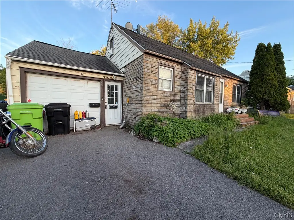 308 Electronics Parkway, Liverpool, NY 13088 - #1