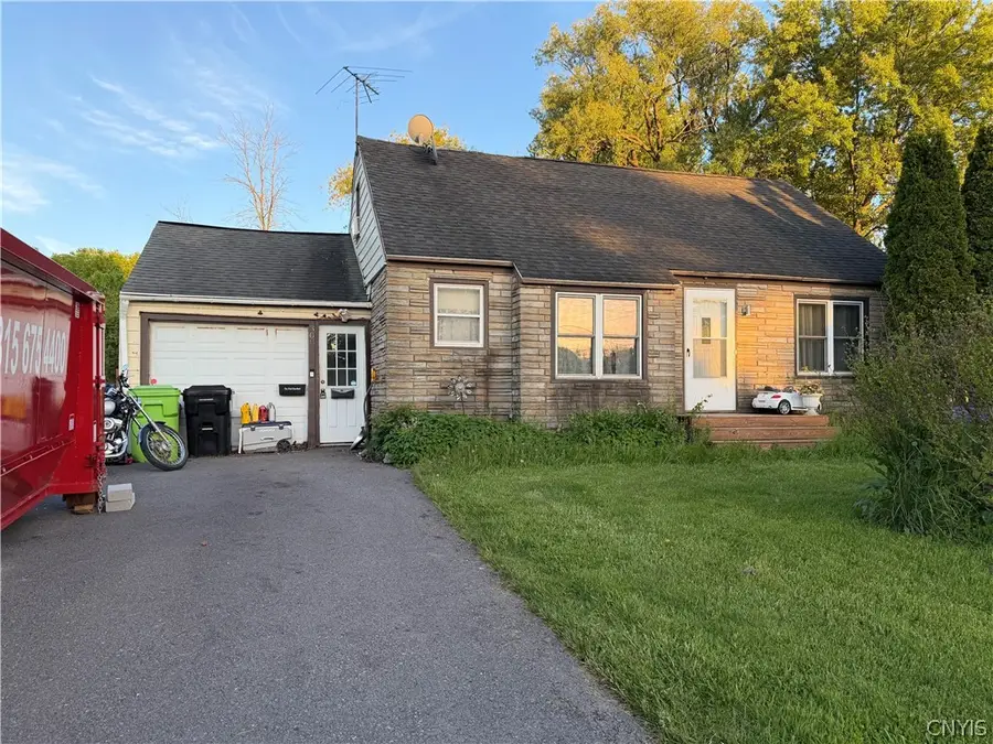 308 Electronics Parkway, Liverpool, NY 13088 - #2