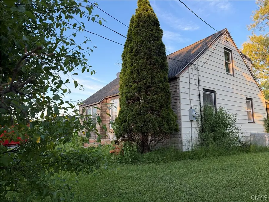 308 Electronics Parkway, Liverpool, NY 13088 - #3