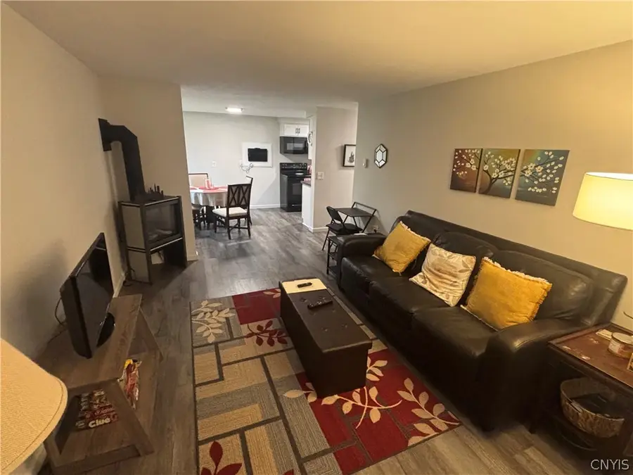 145 Watertree Drive #145, East Syracuse, NY 13057 - #3