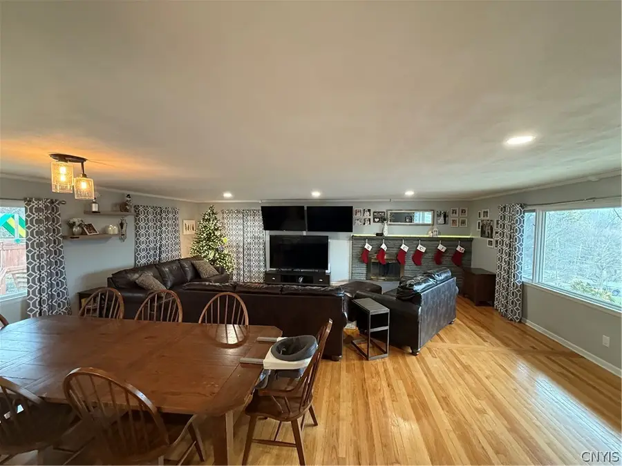 104 Ardsley Drive, Syracuse, NY 13214 - #2