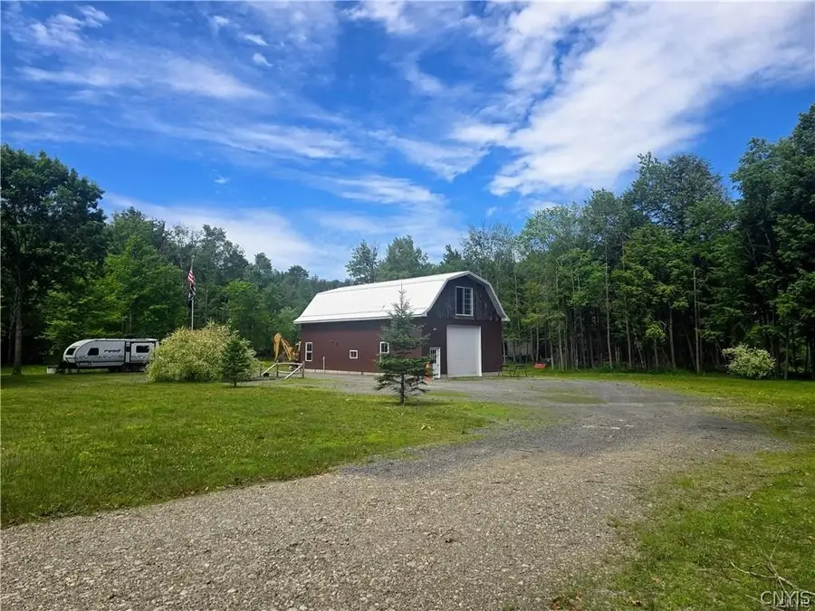 lot#3-19 Salmon Circle, Taberg, NY 13471 - #2