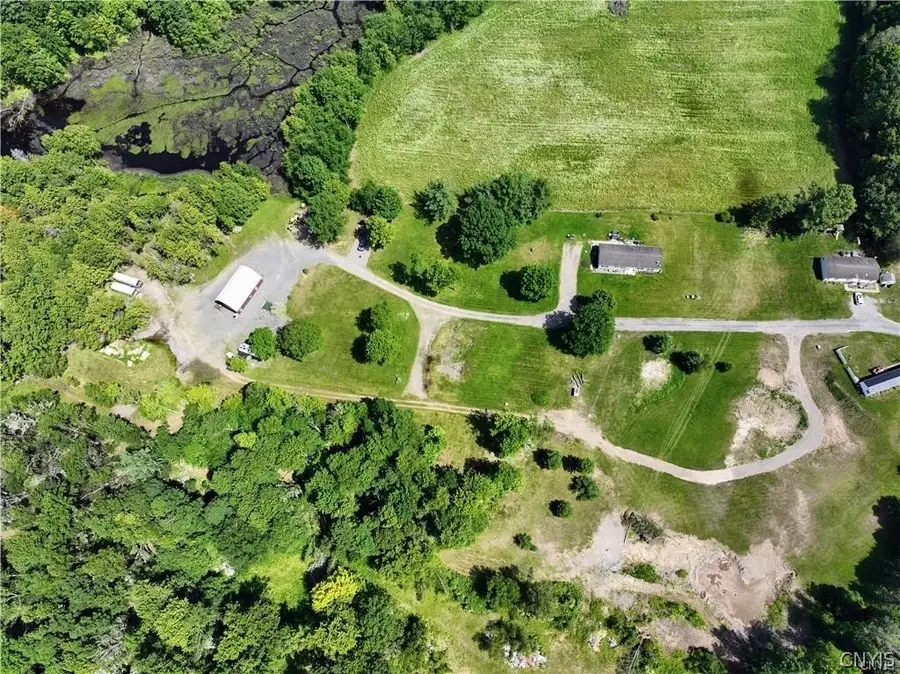 lot#3-19 Salmon Circle, Taberg, NY 13471 - #3