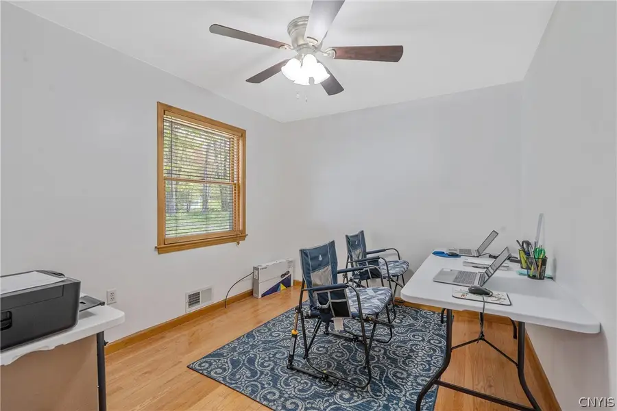 152 Rainbow Shores Road, Pulaski, NY 13142 - #3
