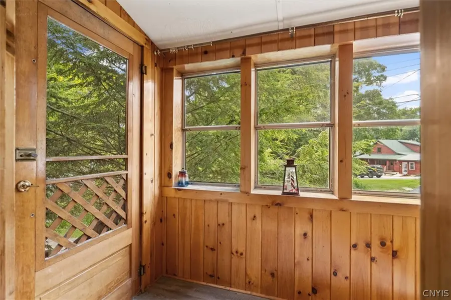 156 Minnow Brook, Old Forge, NY 13420 - #2