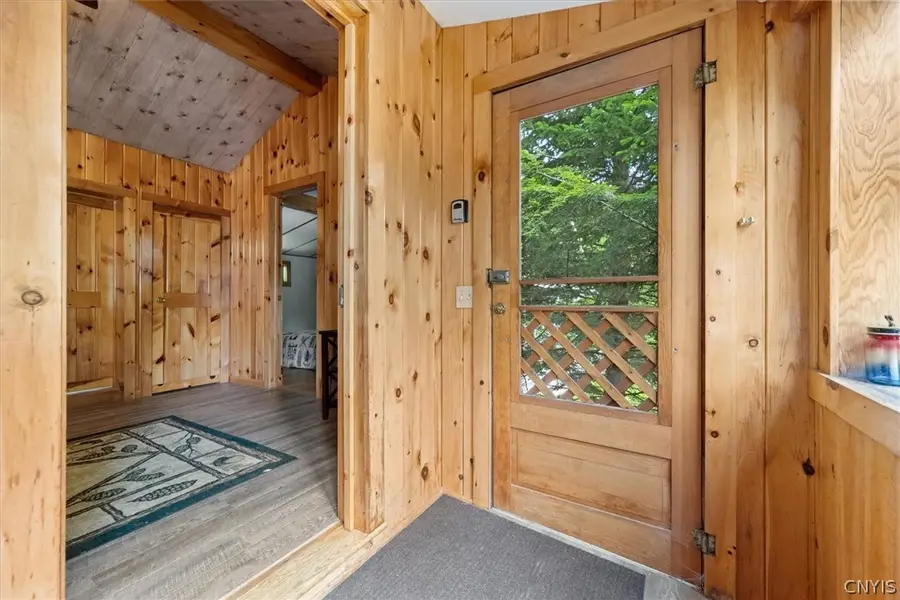 156 Minnow Brook, Old Forge, NY 13420 - #3