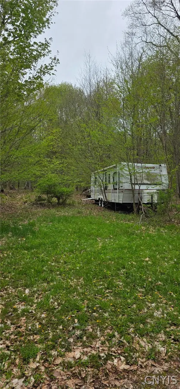 Steelhead Lane, Williamstown, NY 13493 - #2