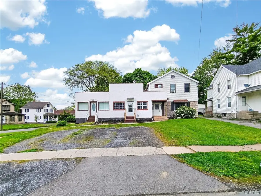 193 Cottage Street, Auburn, NY 13021 - #3