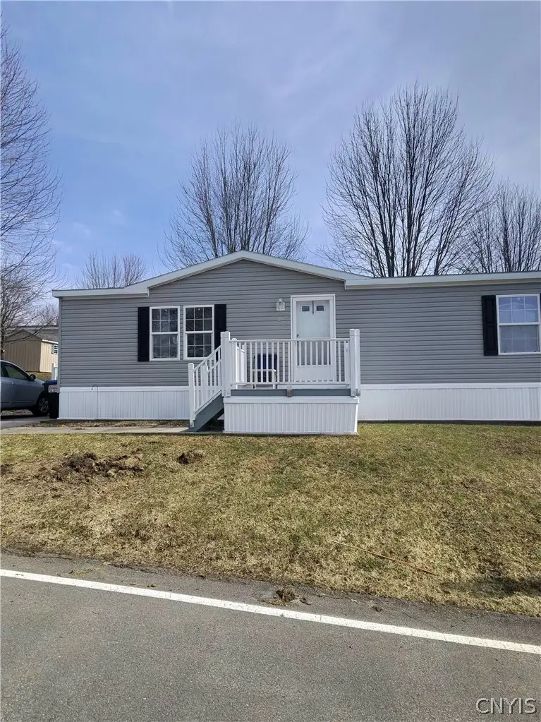 29 Horizon Drive, New Hartford, NY 13413 - #1
