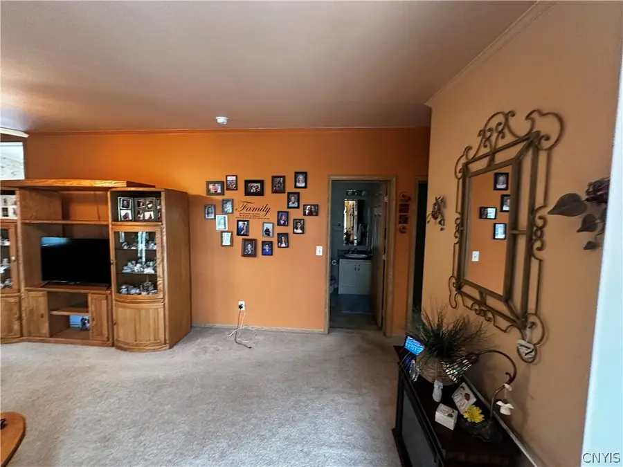 29 Horizon Drive, New Hartford, NY 13413 - #2