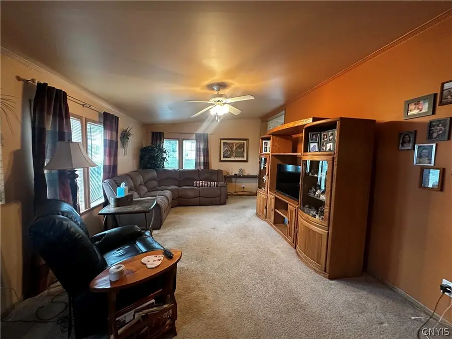29 Horizon Drive, New Hartford, NY 13413 - #3
