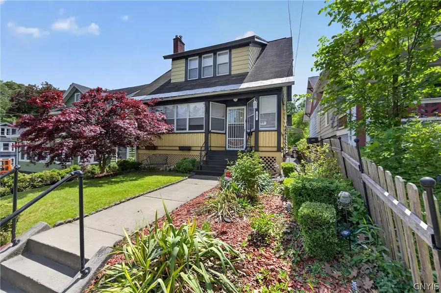 207 Parkway Drive, Syracuse, NY 13207 - #3