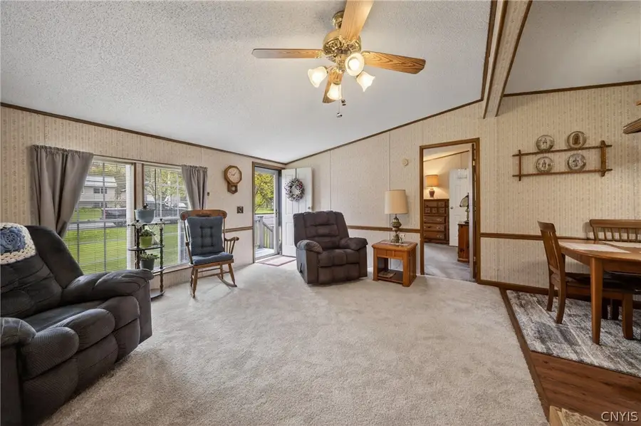 69 Hare Road, Central Square, NY 13036 - #3