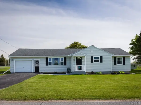 22536 Willowbrook Drive, Watertown, NY 13601