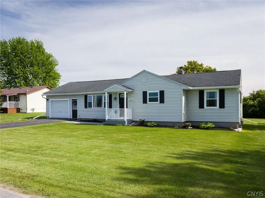 22536 Willowbrook Drive, Watertown, NY 13601 - #2