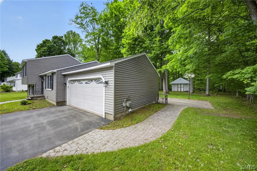 13 Ironwood, Pennellville, NY 13132 - #3