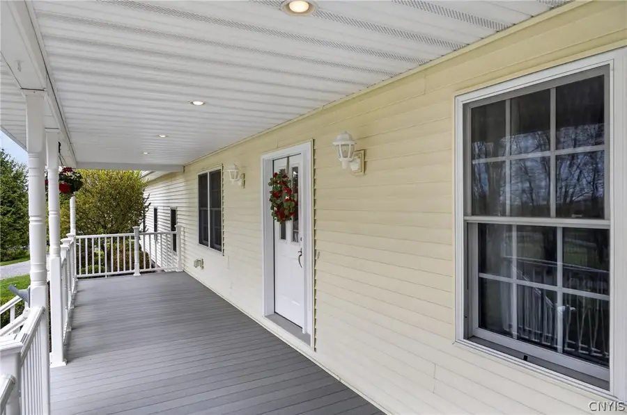 324 County Route 4, Central Square, NY 13036 - #3