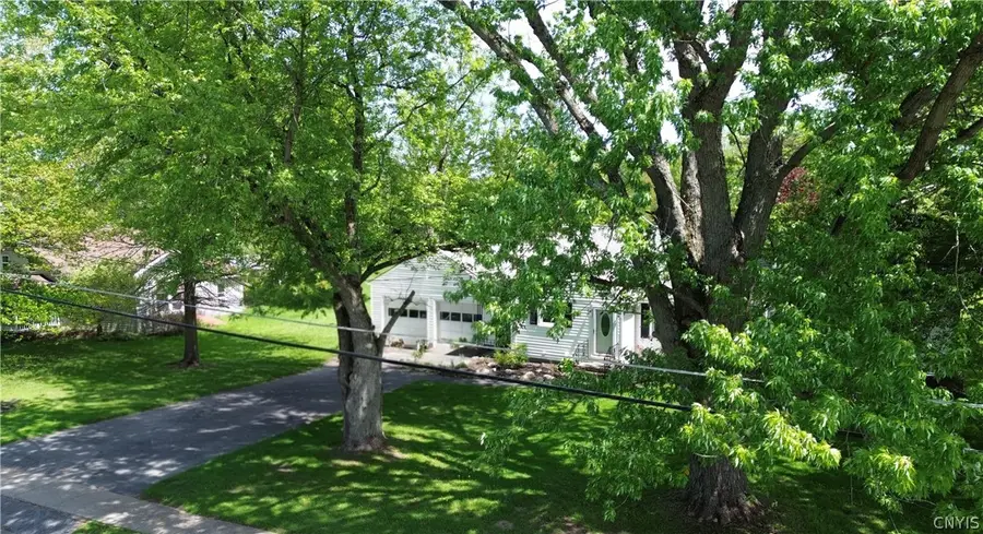 6168 N Main Street, Sandy Creek, NY 13145 - #3