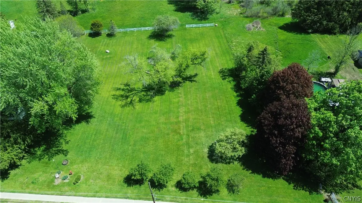 N Main Street, Sandy Creek, NY 13145 - #1