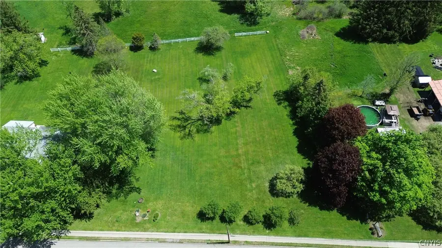 N Main Street, Sandy Creek, NY 13145 - #2