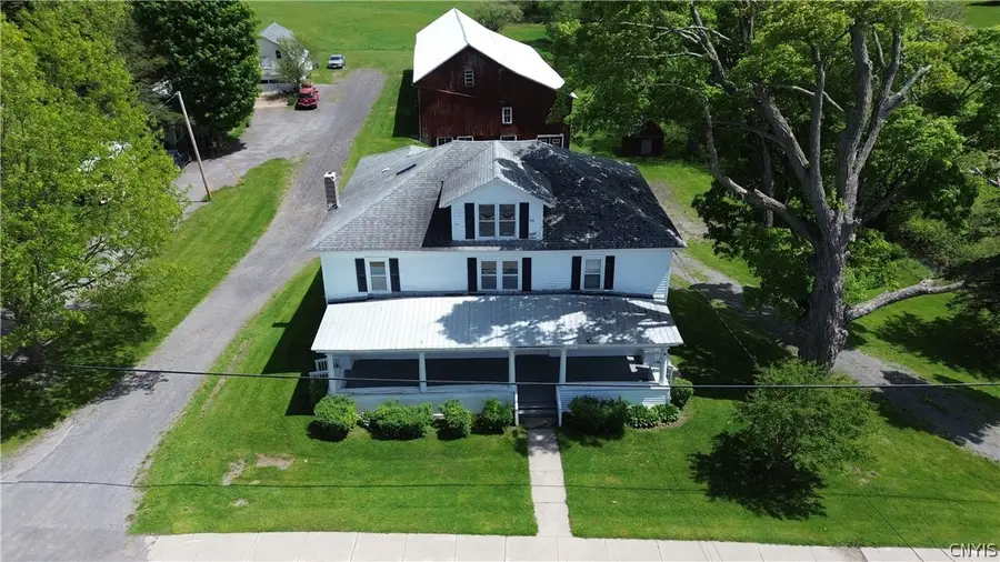 6188 N Main Street, Sandy Creek, NY 13145 - #3