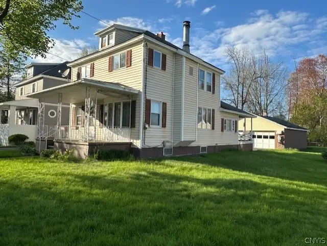 722 W Court, Rome, NY 13440 - #2