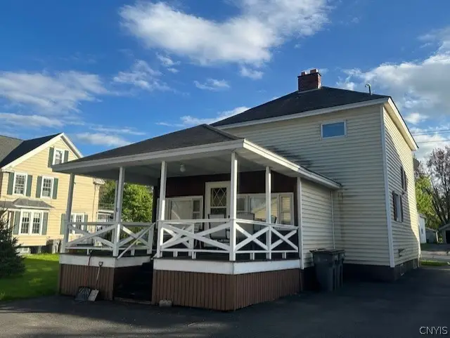 722 W Court, Rome, NY 13440 - #3