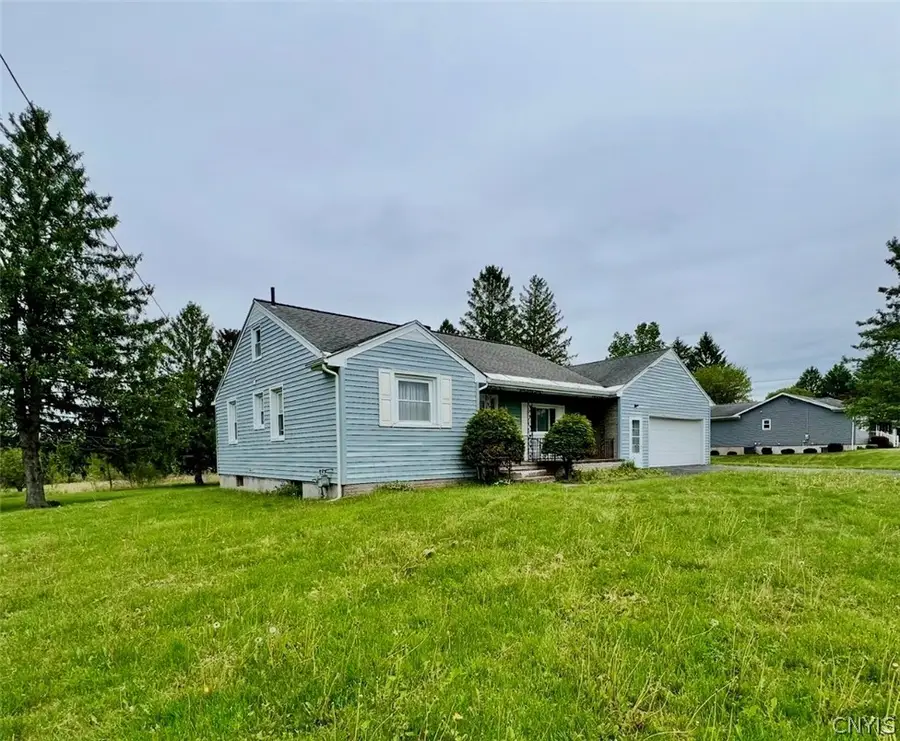 7207 Coleman Mills Rd, Rome, NY 13440 - #3