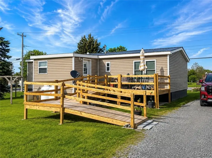 25920 State Route 26, Plessis, NY 13675 - #2