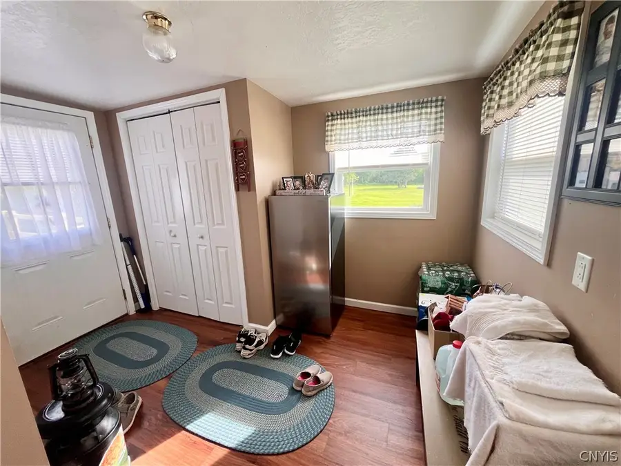 25920 State Route 26, Plessis, NY 13675 - #3