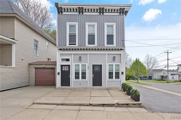 28 E Utica Street, Oswego, NY 13126