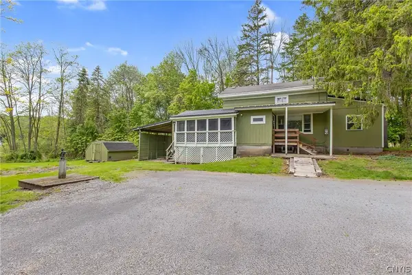 3529 County Route 57, Oswego, NY 13126
