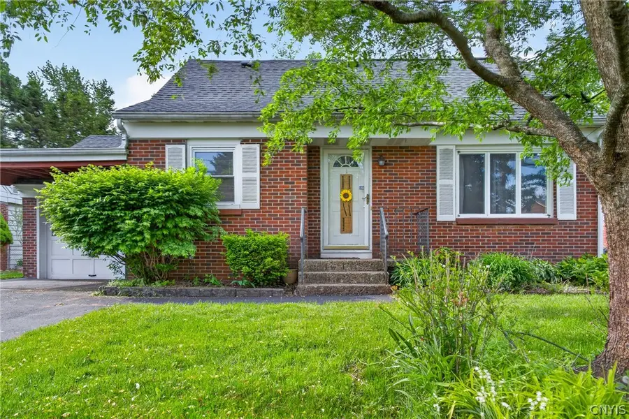 104 Church Parkway, Syracuse, NY 13212 - #2