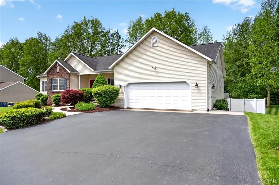 139 Golden Meadows Way, Warners, NY 13164 - #3
