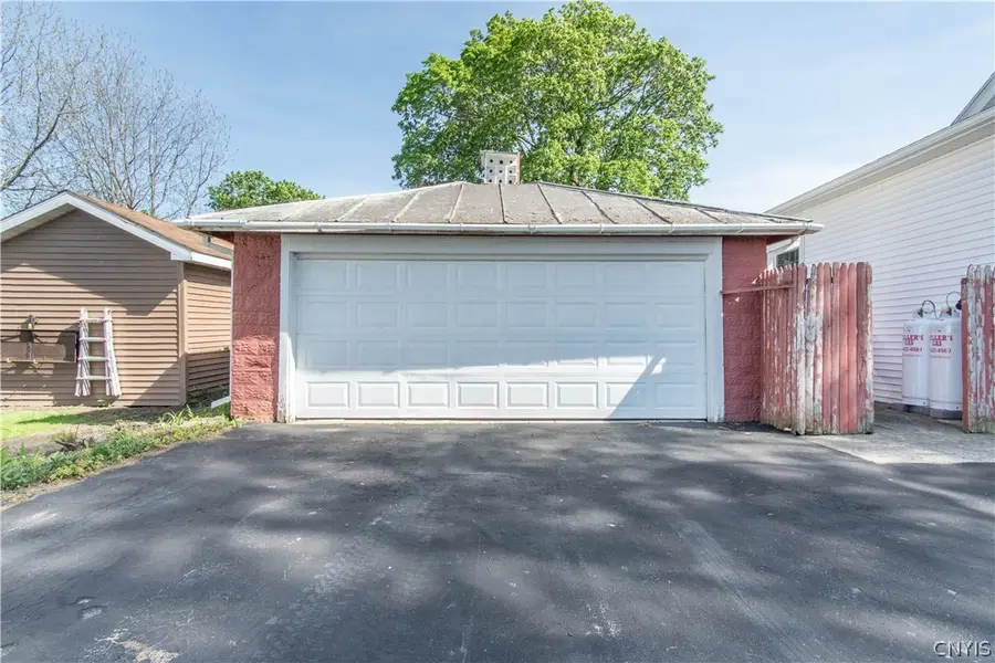 405/407 James Street, Clayton, NY 13624 - #3