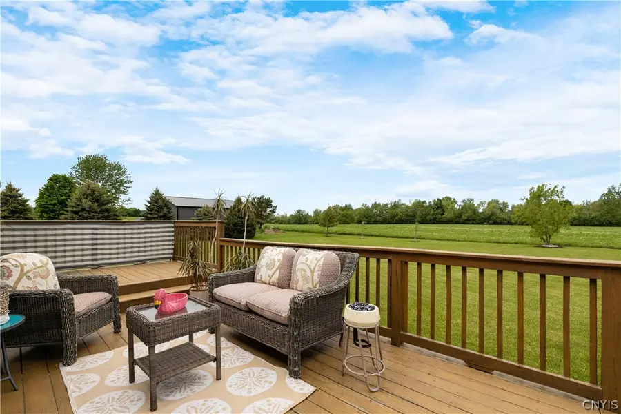 7127 Canaseraga Road, Chittenango, NY 13037 - #3