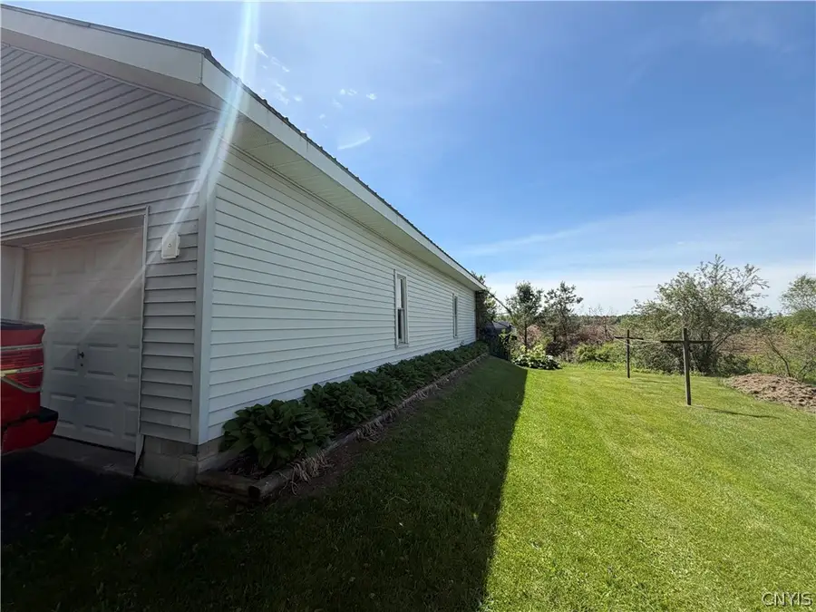 6906 Shady Avenue, Croghan, NY 13327 - #3