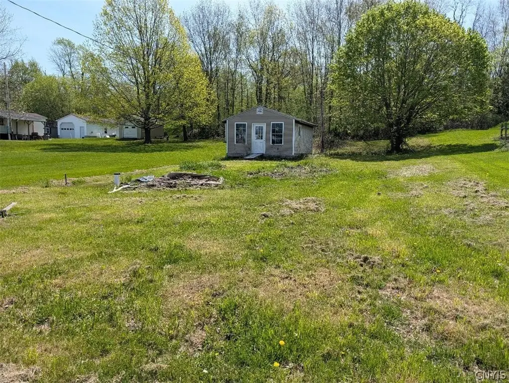 2778 Martin Drive, Cape Vincent, NY 13618 - #1