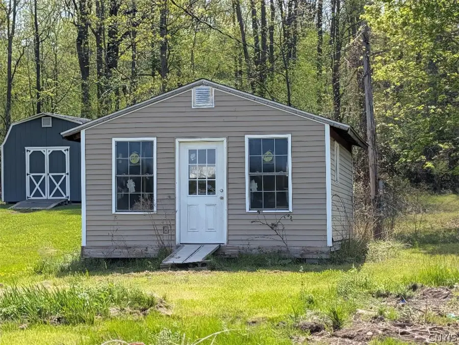 2778 Martin Drive, Cape Vincent, NY 13618 - #3