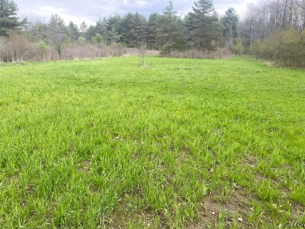 6281 E Hill Road, Caneadea, NY 14717 - #1