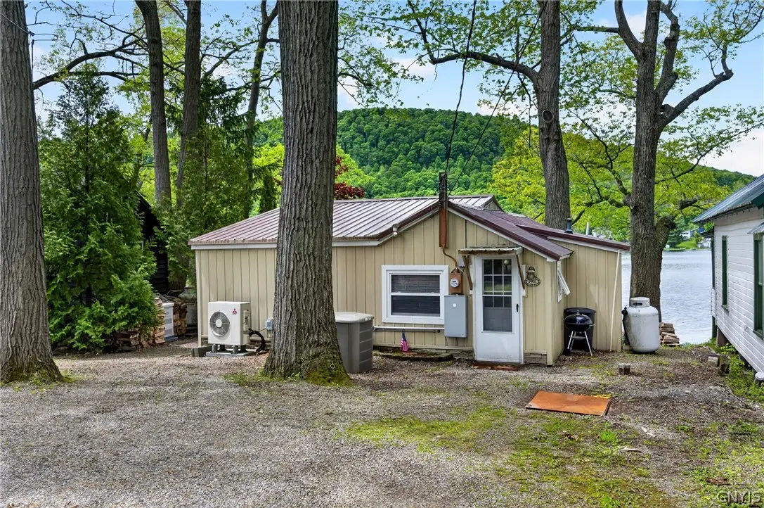 1902 Rittenhouse Square, Tully, NY 13159 - #1